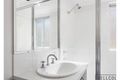 Property photo of 4A Bassett Street Willagee WA 6156
