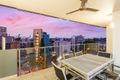 Property photo of 55/68 Benson Street Toowong QLD 4066