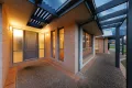 Property photo of 59 Avondale Drive Wodonga VIC 3690