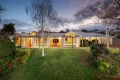 Property photo of 59 Avondale Drive Wodonga VIC 3690