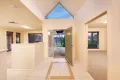 Property photo of 59 Avondale Drive Wodonga VIC 3690