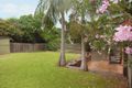 Property photo of 1 Narelle Avenue Castle Hill NSW 2154