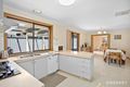 Property photo of 26 Hoddle Way Altona Meadows VIC 3028
