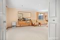 Property photo of 26 Hoddle Way Altona Meadows VIC 3028