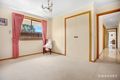 Property photo of 26 Hoddle Way Altona Meadows VIC 3028