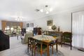 Property photo of 1/47-49 Hoffmans Road Niddrie VIC 3042