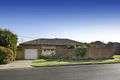 Property photo of 1/47-49 Hoffmans Road Niddrie VIC 3042