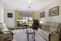 Property photo of 1/47-49 Hoffmans Road Niddrie VIC 3042