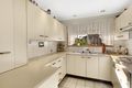 Property photo of 1/47-49 Hoffmans Road Niddrie VIC 3042
