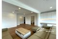 Property photo of 48 Clifton Street Sanctuary Point NSW 2540
