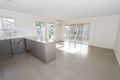 Property photo of 4 Friendship Place Brassall QLD 4305