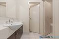 Property photo of 11A Fraser Street Woodville South SA 5011