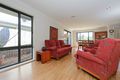 Property photo of 46 Coveney Street Bruce ACT 2617
