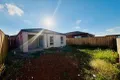Property photo of 64 Clay Crescent Rockbank VIC 3335