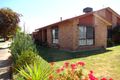 Property photo of 1/1 Noonan Street Wangaratta VIC 3677