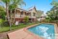 Property photo of 36 James Street Girards Hill NSW 2480
