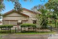 Property photo of 36 James Street Girards Hill NSW 2480