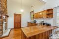 Property photo of 36 James Street Girards Hill NSW 2480