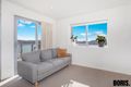 Property photo of 141/10 Ipima Street Braddon ACT 2612