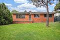 Property photo of 3 Fullagar Crescent Higgins ACT 2615