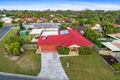 Property photo of 19 Ibis Circuit Forest Lake QLD 4078