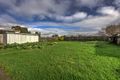 Property photo of 19 Melon Street Braybrook VIC 3019