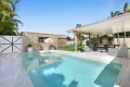 Property photo of 24 Kurrajong Court Palm Beach QLD 4221