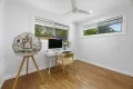 Property photo of 24 Kurrajong Court Palm Beach QLD 4221