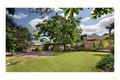 Property photo of 126 Beecroft Road Beecroft NSW 2119