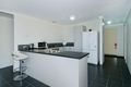 Property photo of 89 Cobblers Street Falcon WA 6210