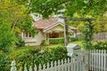 Property photo of 167 Eastern Road Wahroonga NSW 2076