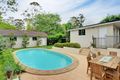 Property photo of 167 Eastern Road Wahroonga NSW 2076