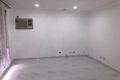 Property photo of 21/19 Plunkett Crescent Mount Druitt NSW 2770
