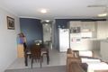 Property photo of 50/386 Esplanade Torquay QLD 4655