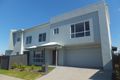 Property photo of 2/5 Dorothy Street Baringa QLD 4551