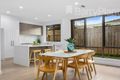 Property photo of 2/39 Albert Street Mount Waverley VIC 3149
