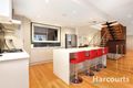 Property photo of 26 Bradman Terrace Epping VIC 3076
