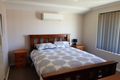 Property photo of 6 Korad Terrace Forrestfield WA 6058