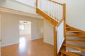 Property photo of 6 Fairlie Way Broadwood WA 6430