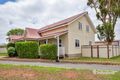 Property photo of 6 Fairlie Way Broadwood WA 6430