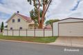 Property photo of 6 Fairlie Way Broadwood WA 6430