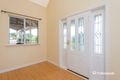 Property photo of 6 Fairlie Way Broadwood WA 6430