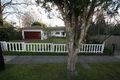 Property photo of 67 Alexandra Road Ringwood East VIC 3135