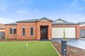 Property photo of 23 Saul Avenue Berwick VIC 3806