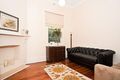 Property photo of 29 Grant Avenue Rose Park SA 5067