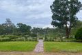 Property photo of 38 Davidson Street Oura NSW 2650