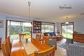 Property photo of 40 Howards Road Baranduda VIC 3691