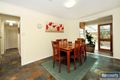 Property photo of 3 Chateau Court Reynella East SA 5161