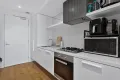Property photo of 1512/35 Albert Road Melbourne VIC 3004