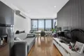 Property photo of 1512/35 Albert Road Melbourne VIC 3004